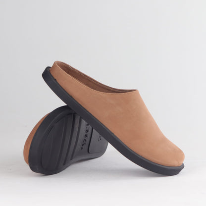Froggie Shoes Sandals Clog