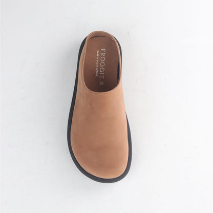 Froggie Shoes Sandals Clog