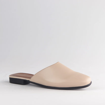 Froggie Shoes Sandals Closed Toe Mule