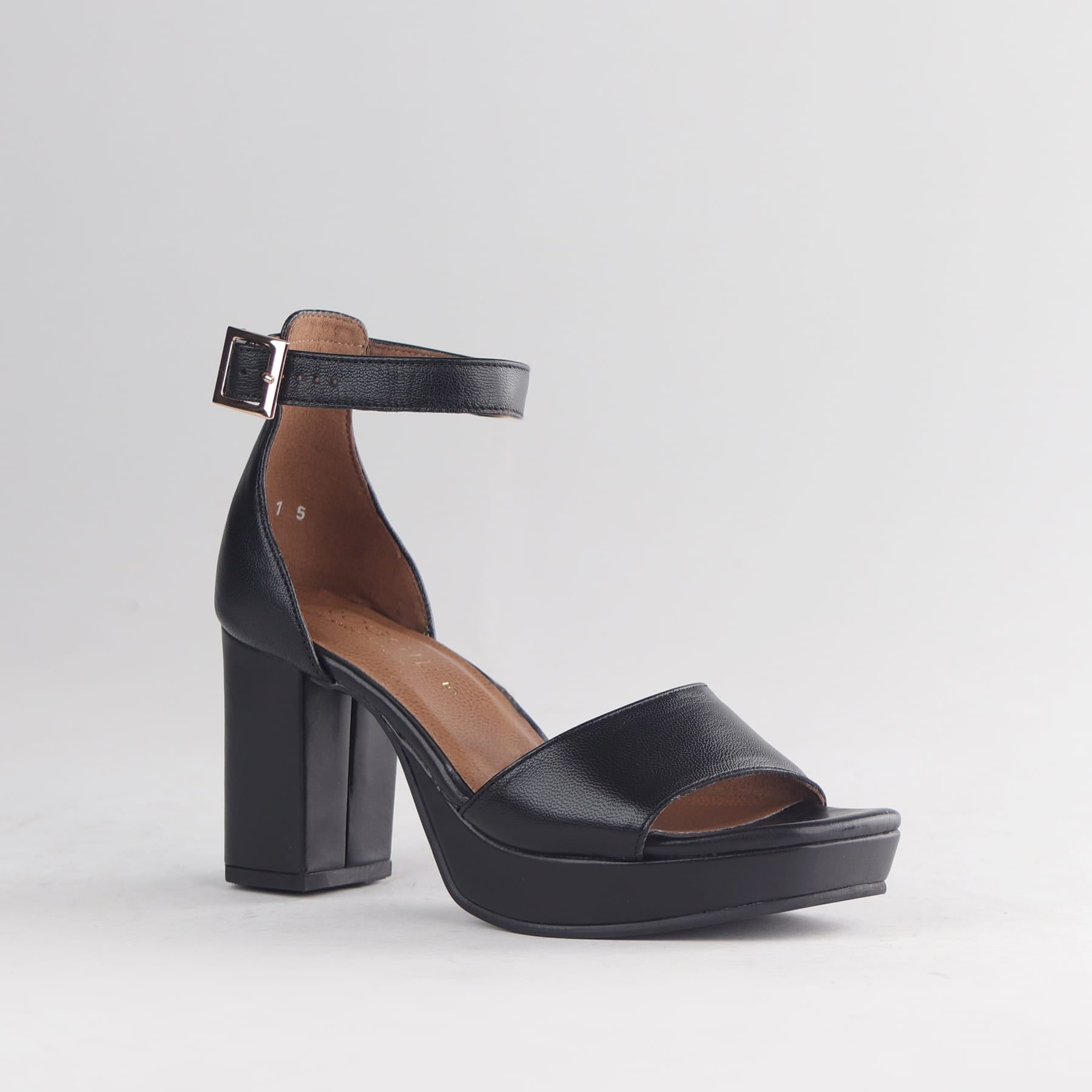 Froggie Shoes Sandals Froggie Women&
