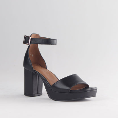 Froggie Shoes Sandals Froggie Women&