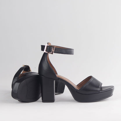 Froggie Shoes Sandals Froggie Women&
