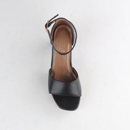 Froggie Shoes Sandals Froggie Women&