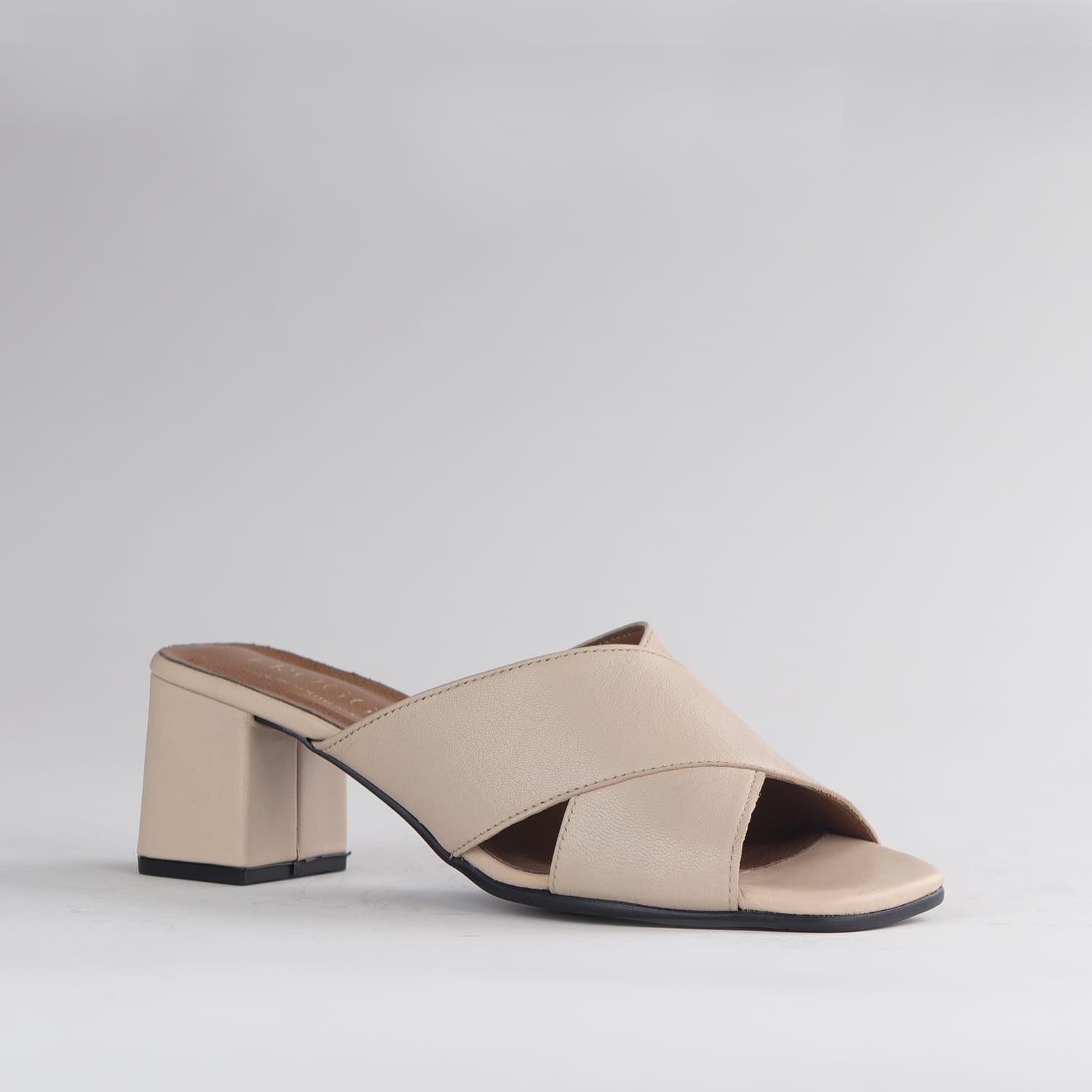 Froggie Shoes Sandals Froggie Women&