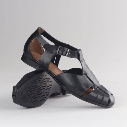 Froggie Shoes Sandals Froggie Women&
