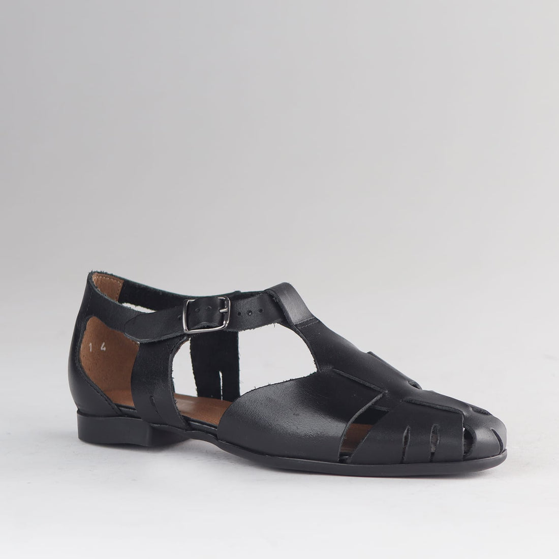 Froggie Shoes Sandals Froggie Women&