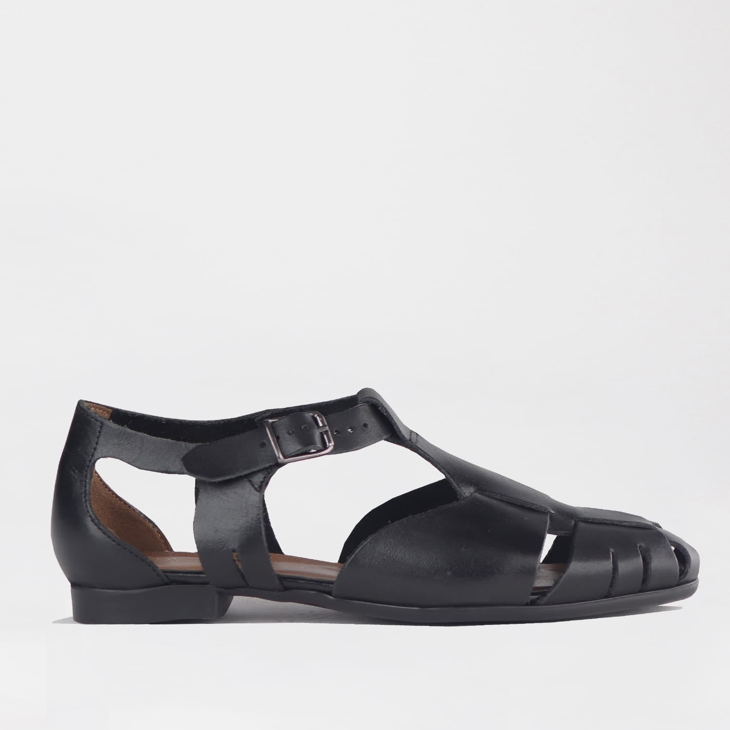 Froggie Shoes Sandals Froggie Women&