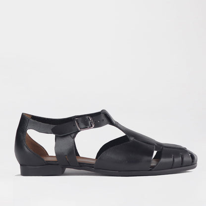 Froggie Shoes Sandals Froggie Women&