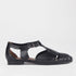 Froggie Shoes Sandals Froggie Women&