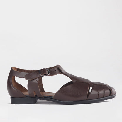 Froggie Shoes Sandals Froggie Women&