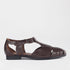 Froggie Shoes Sandals Froggie Women&