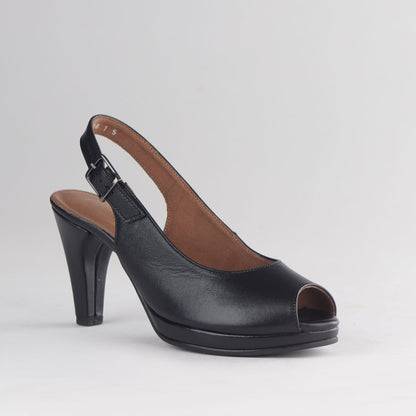 Froggie Shoes Sandals Froggie Women&