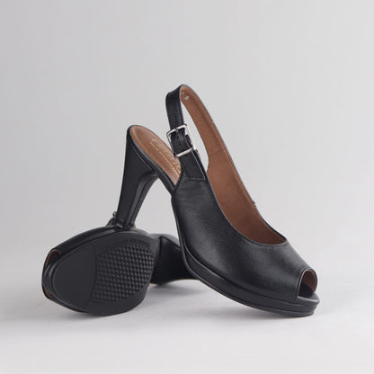 Froggie Shoes Sandals Froggie Women&