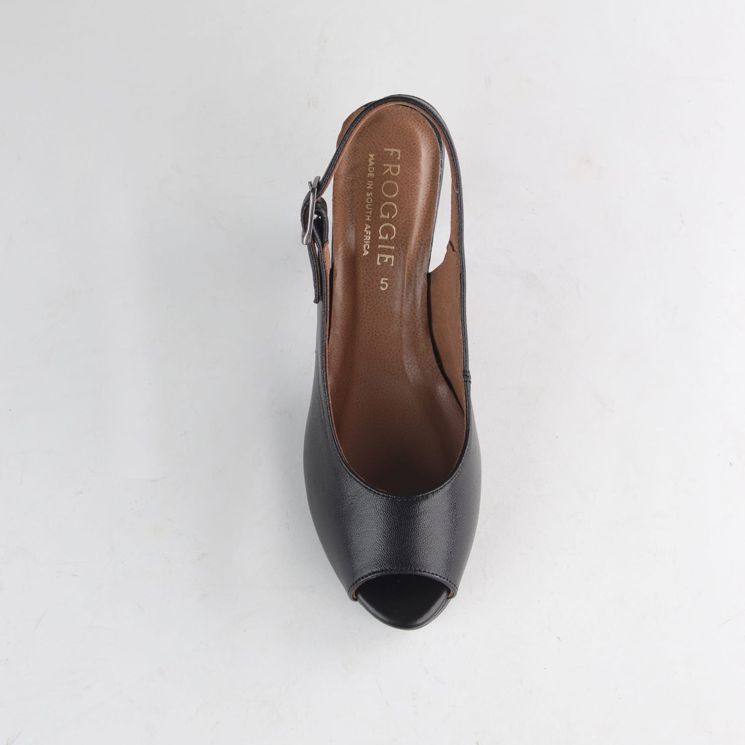 Froggie Shoes Sandals Froggie Women&