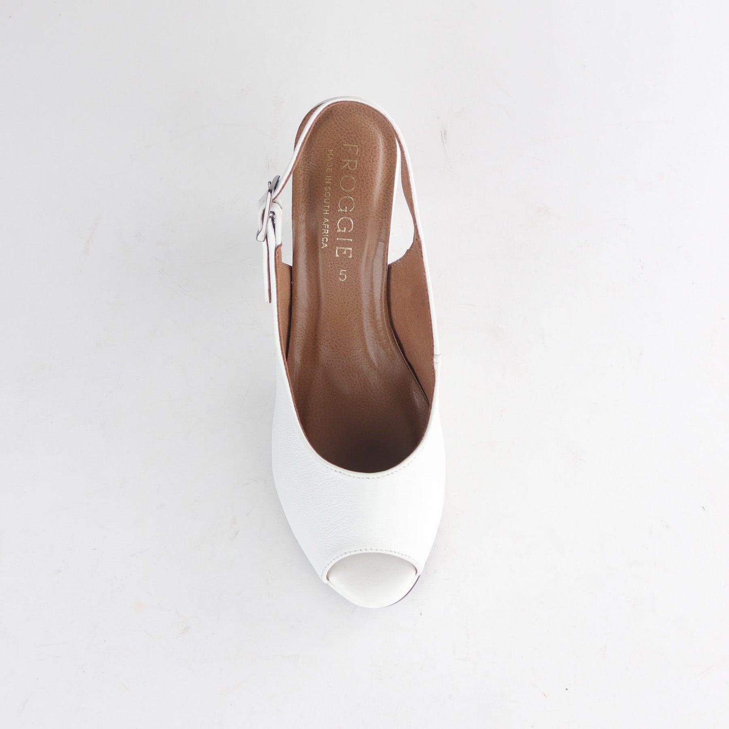 Froggie Shoes Sandals Froggie Women&
