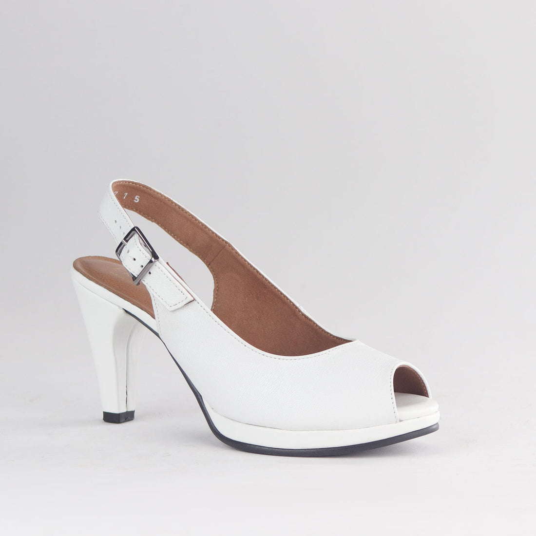 Froggie Shoes Sandals Froggie Women&
