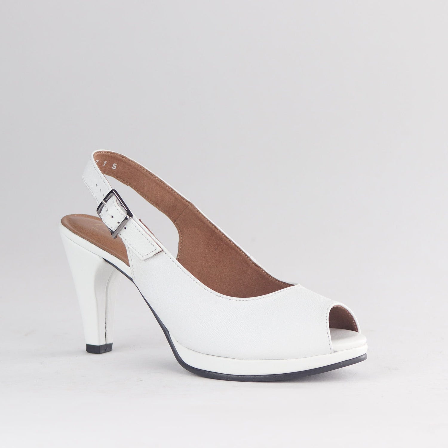 Froggie Shoes Sandals Froggie Women&