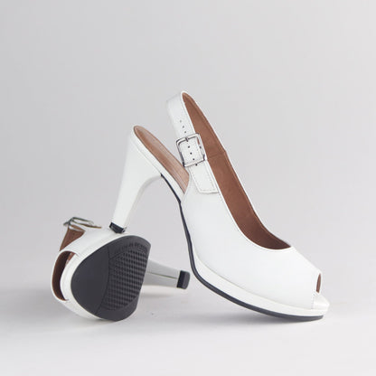 Froggie Shoes Sandals Froggie Women&