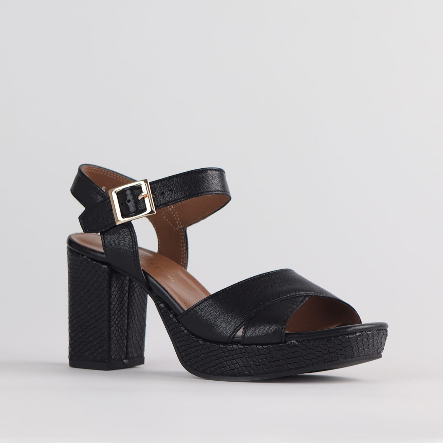 Froggie Shoes Sandals Froggie Women&