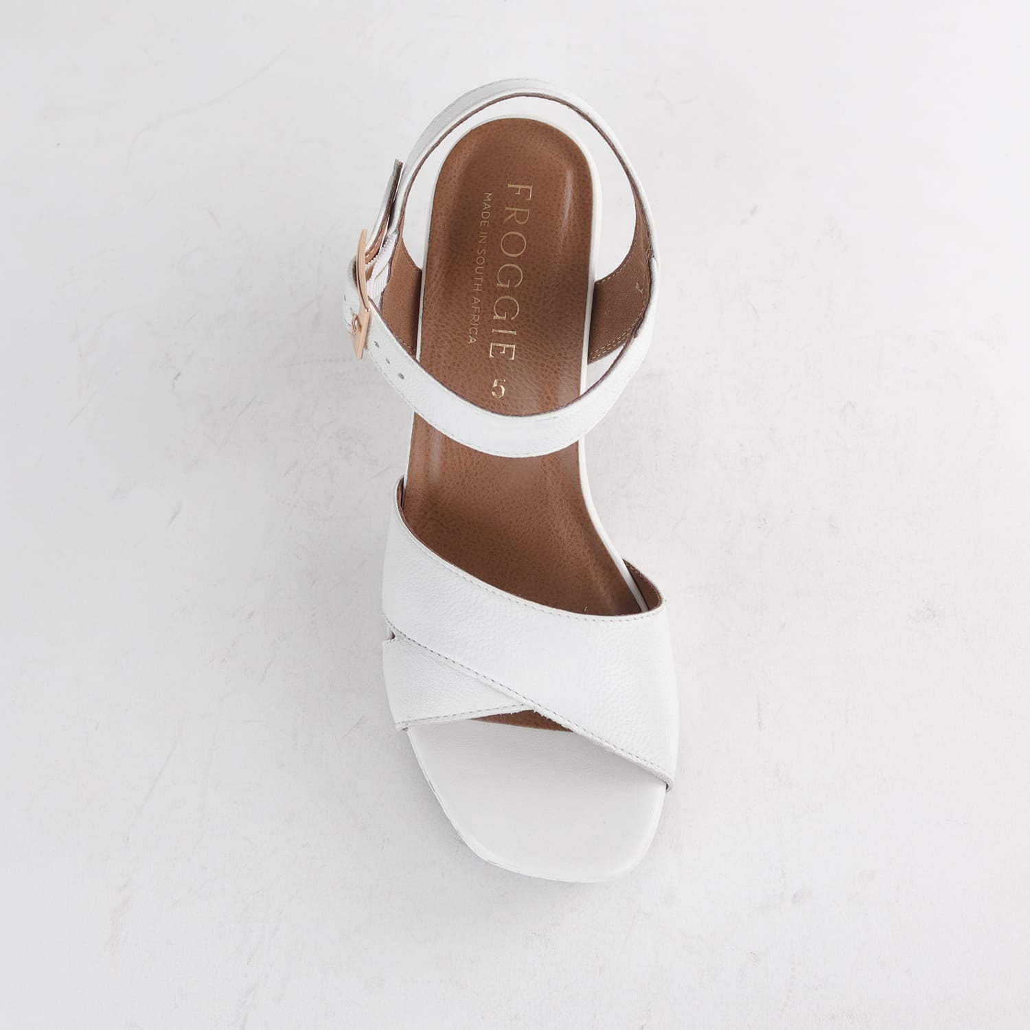 Froggie Shoes Sandals Froggie Women&