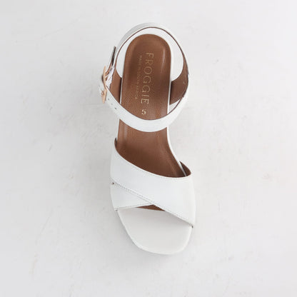 Froggie Shoes Sandals Froggie Women&