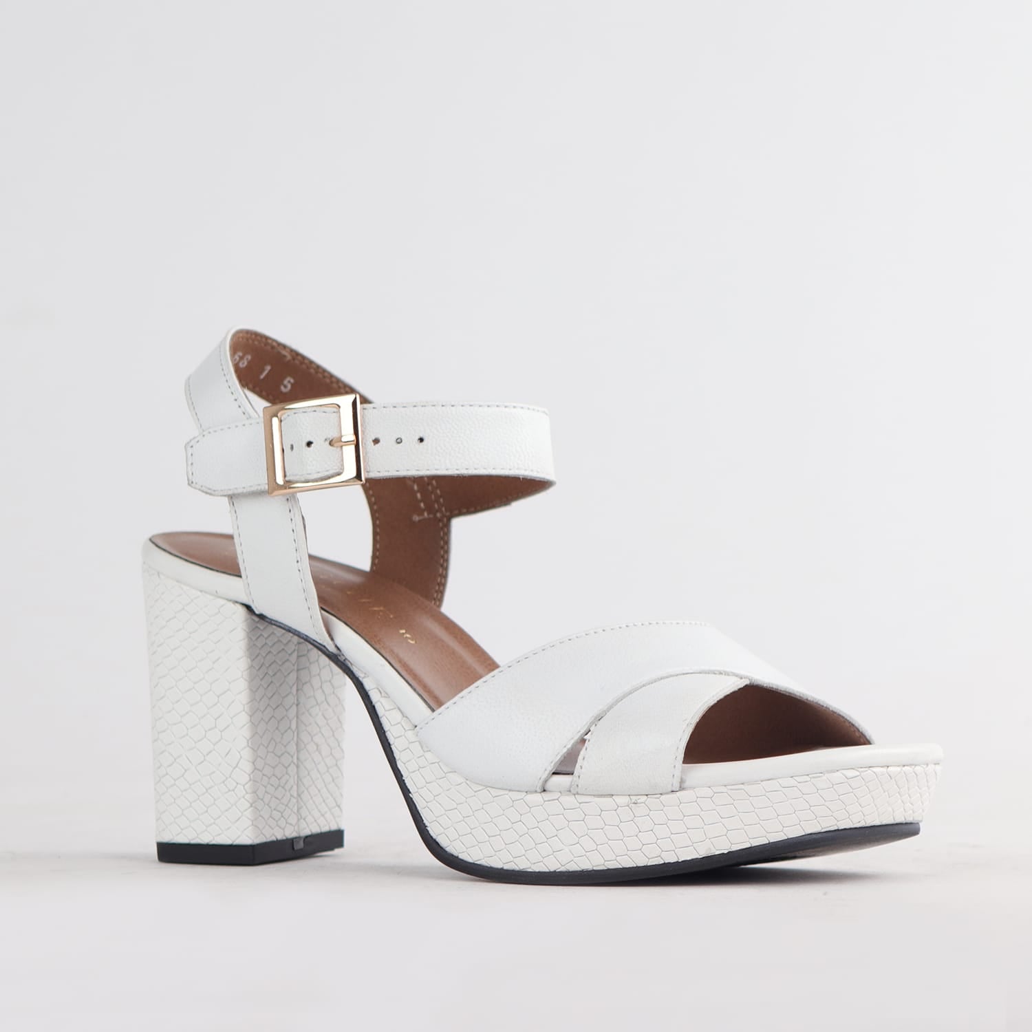 Froggie Shoes Sandals Froggie Women&