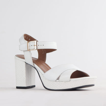 Froggie Shoes Sandals Froggie Women&
