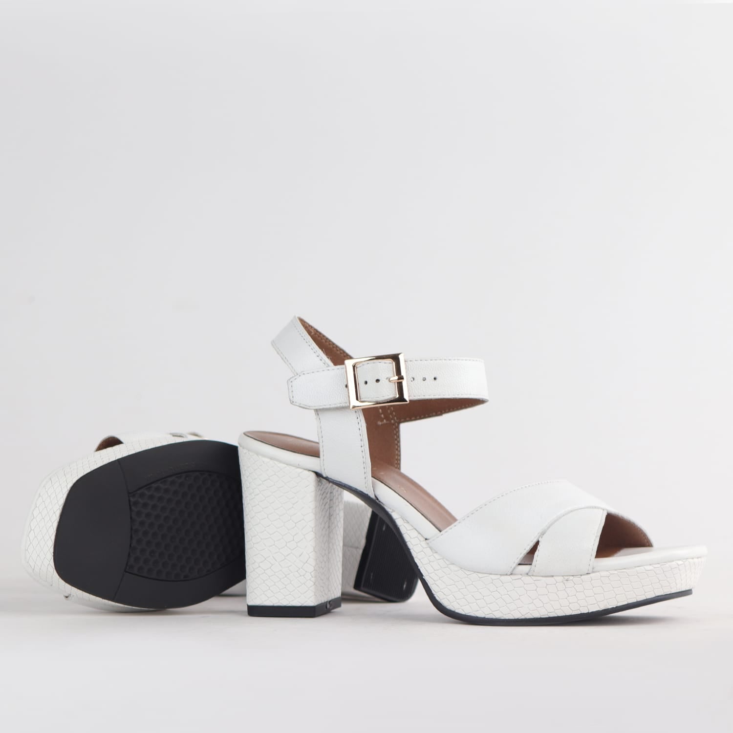 Froggie Shoes Sandals Froggie Women&