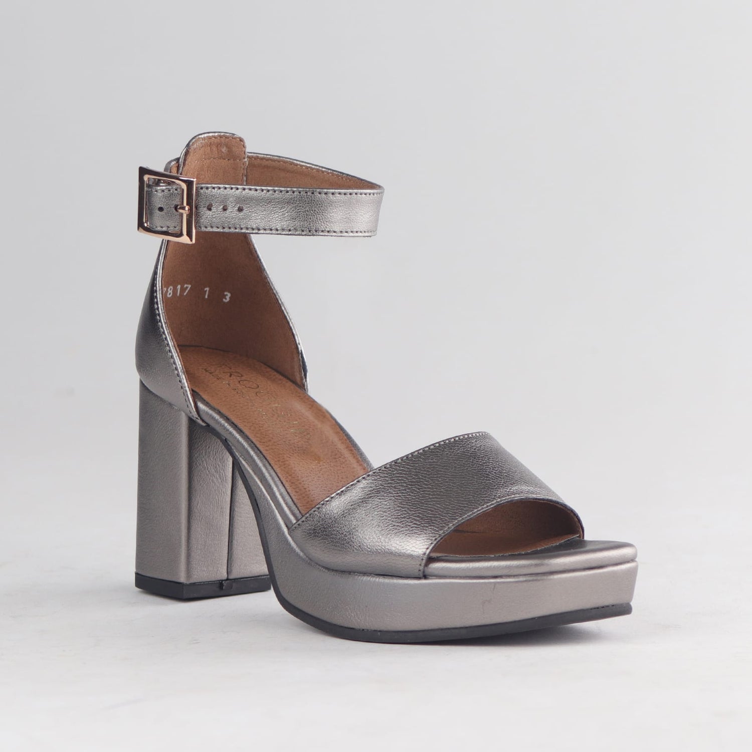 Froggie Shoes Sandals Froggie Women&