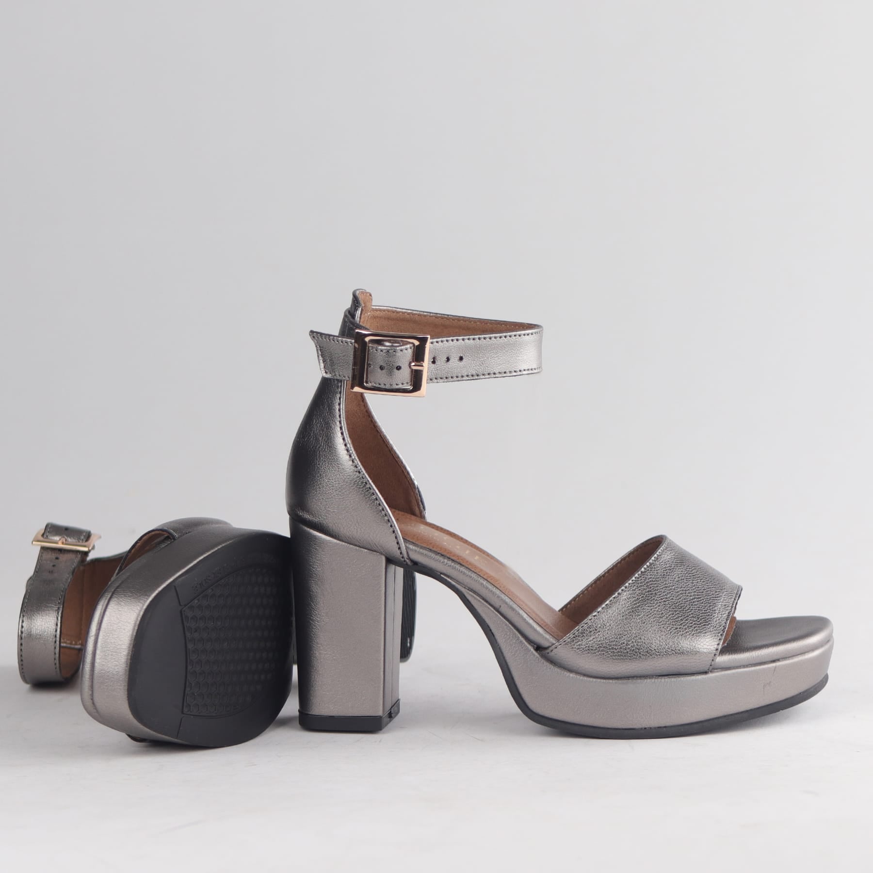 Froggie Shoes Sandals Froggie Women&