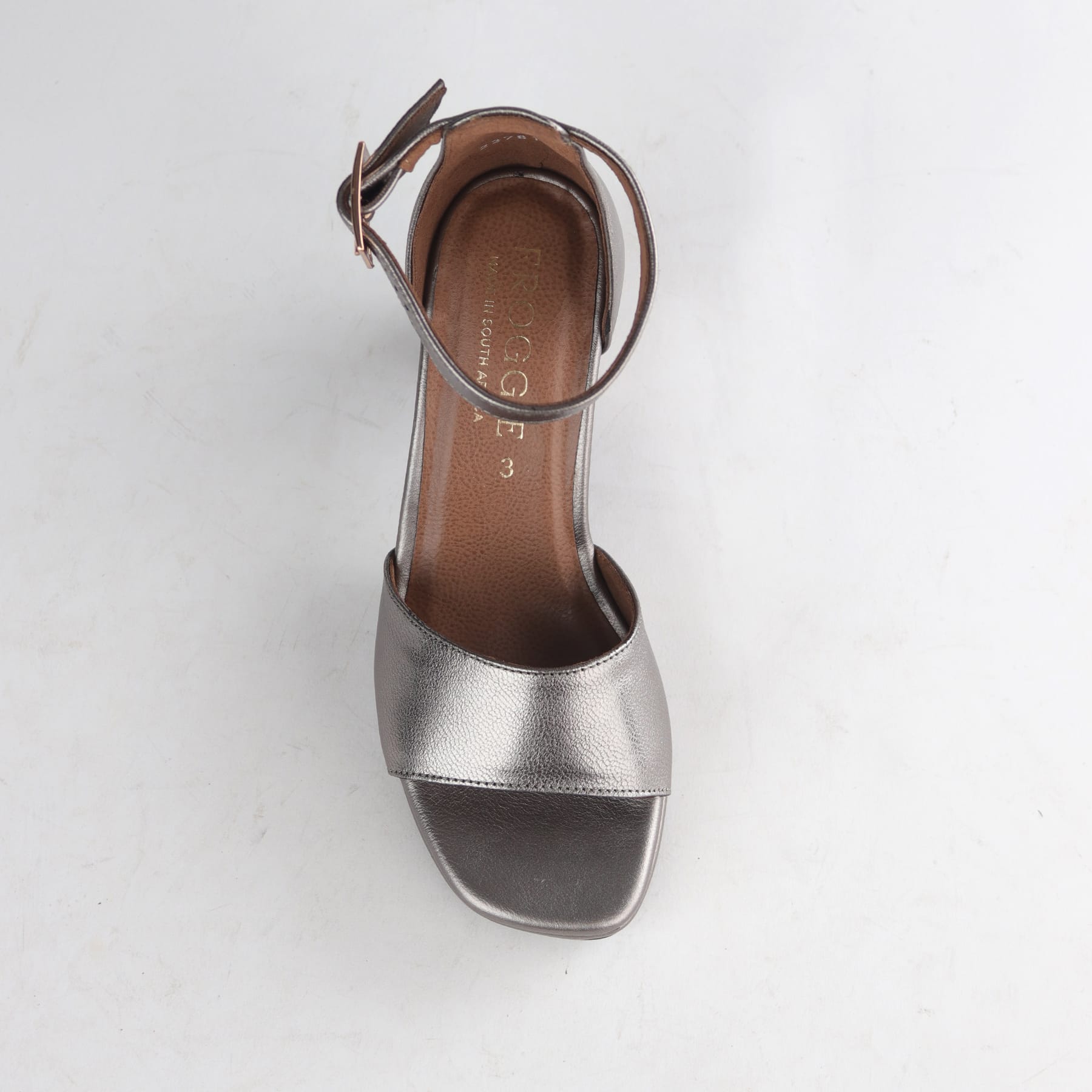 Froggie Shoes Sandals Froggie Women&