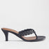 Froggie Shoes Sandals Froggie Women&