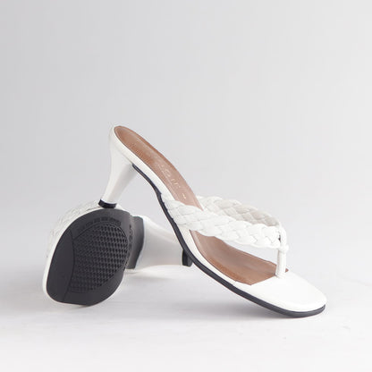 Froggie Shoes Sandals Froggie Women&