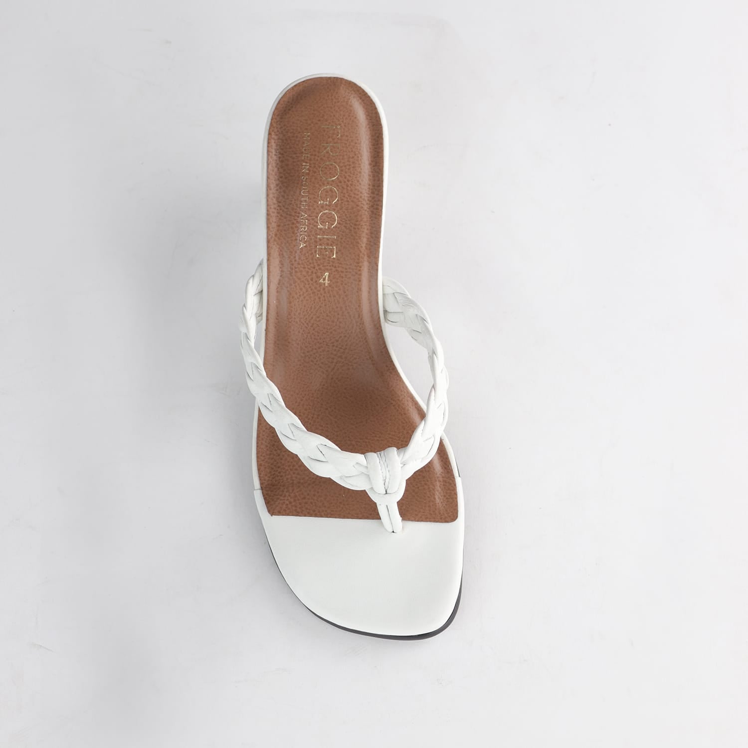 Froggie Shoes Sandals Froggie Women&
