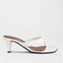 Froggie Shoes Sandals Froggie Women&