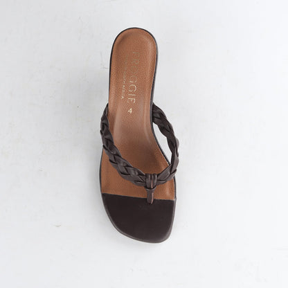 Froggie Shoes Sandals Froggie Women&