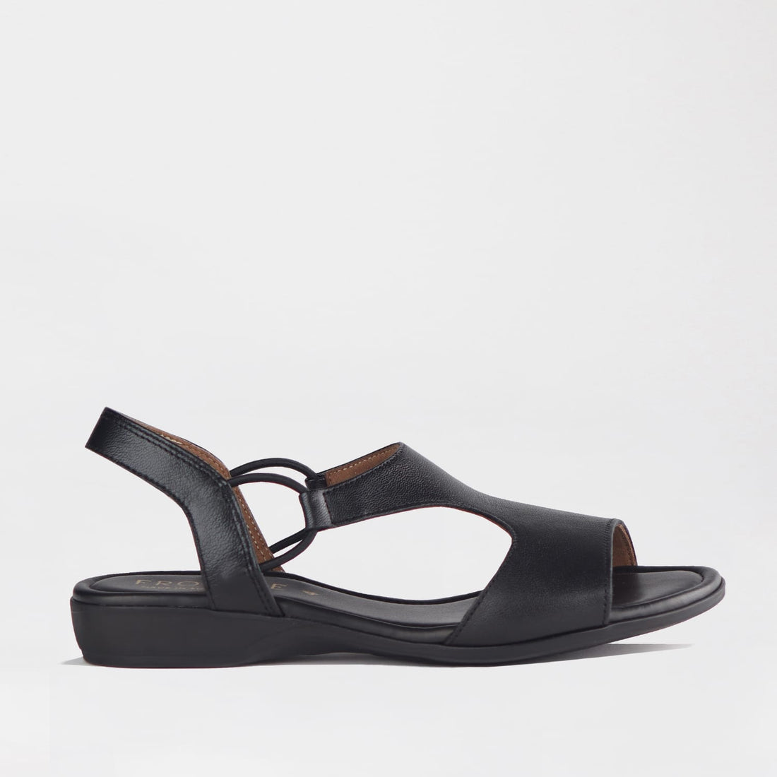 Froggie Shoes Sandals Froggie Women&