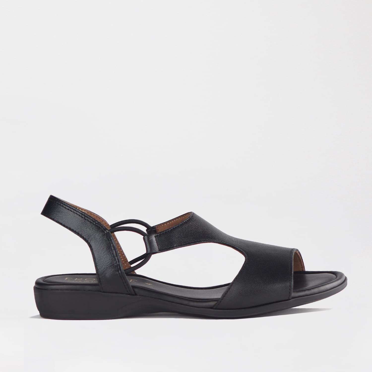 Froggie Shoes Sandals Froggie Women&