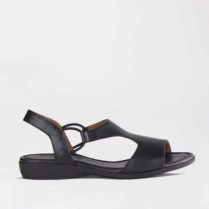 Froggie Shoes Sandals Froggie Women&