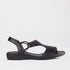 Froggie Shoes Sandals Froggie Women&