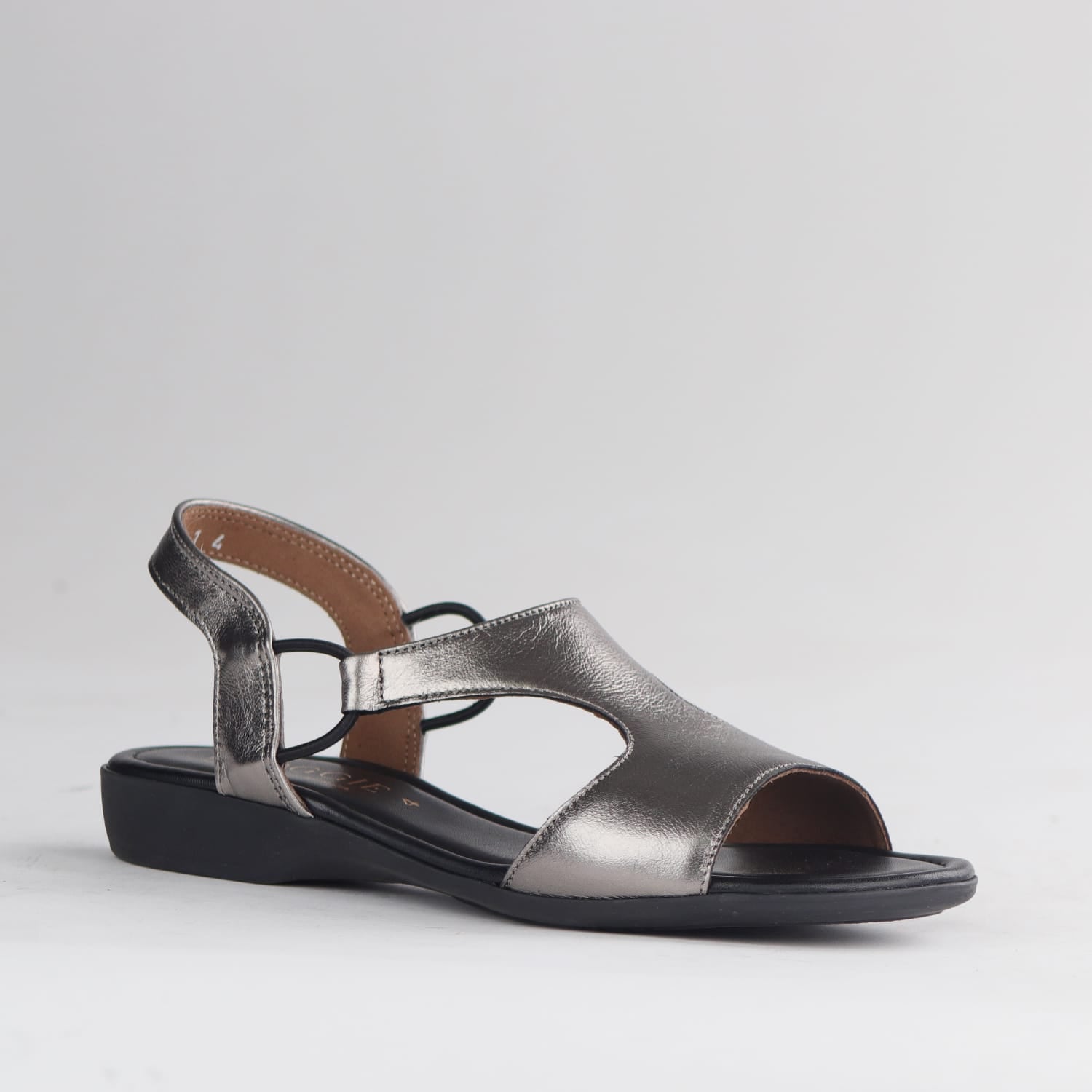 Froggie Shoes Sandals Froggie Women&