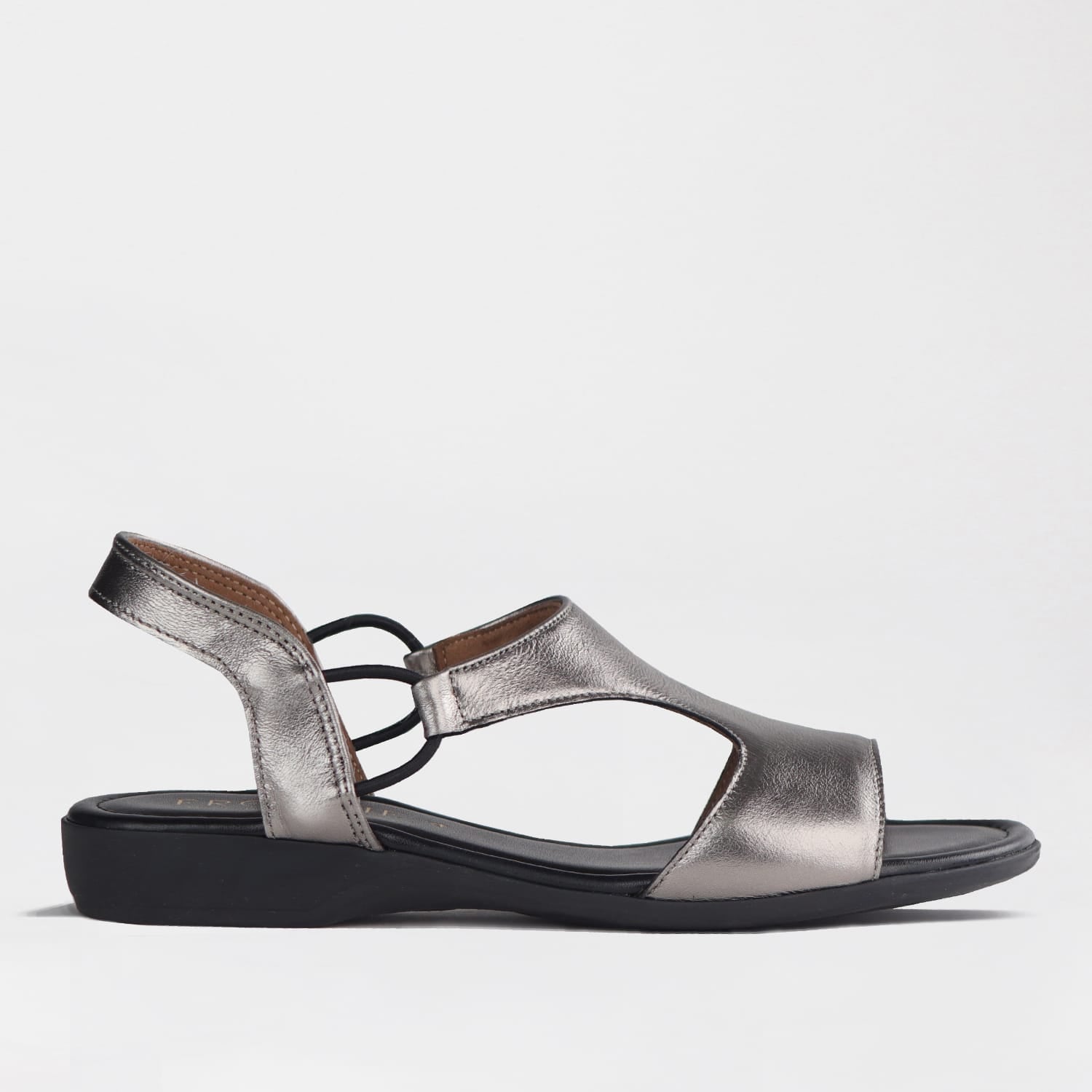 Froggie Shoes Sandals Froggie Women&