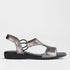 Froggie Shoes Sandals Froggie Women&