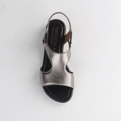 Froggie Shoes Sandals Froggie Women&