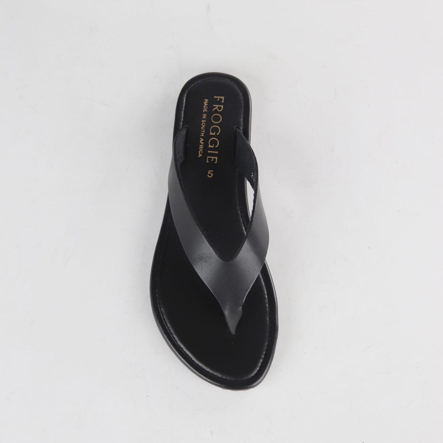 Froggie Shoes Sandals Froggie Women&