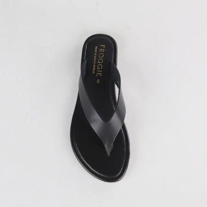 Froggie Shoes Sandals Froggie Women&