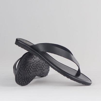Froggie Shoes Sandals Froggie Women&