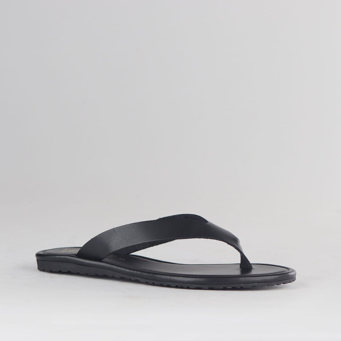 Froggie Shoes Sandals Froggie Women&