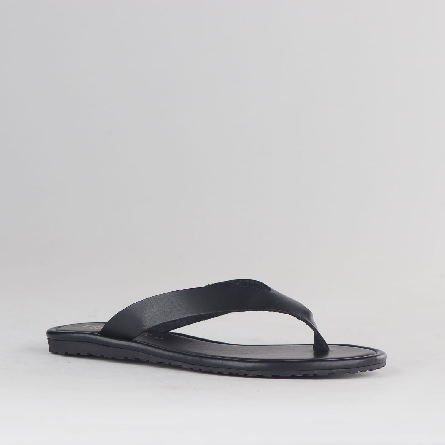 Froggie Shoes Sandals Froggie Women&