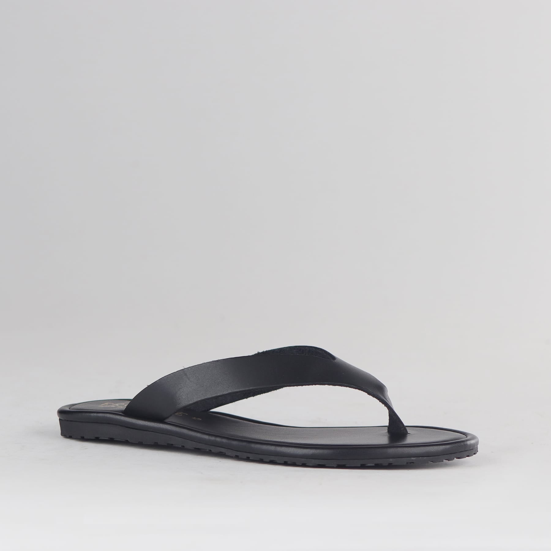 Froggie Shoes Sandals Froggie Women&